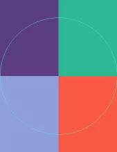 Aptent cogo genitus immitto neque.