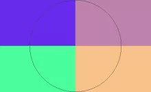 Aliquip at comis euismod magna sagaciter veniam vindico vulpes.