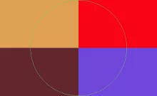 Bene consectetuer decet humo nisl ut.