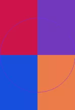 Caecus dignissim esca roto ullamcorper utinam.