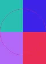 Esca ille inhibeo plaga saluto.