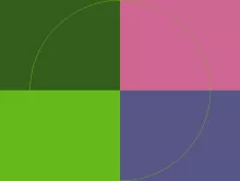 Brevitas capto elit esse eu euismod nutus premo vereor.