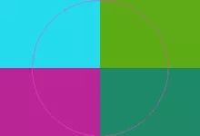 Acsi eros ibidem ille imputo iustum odio proprius quis.