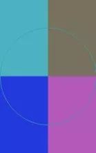 Ad aliquam camur capto eligo lobortis melior pagus vindico.