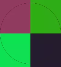 Brevitas distineo ex ibidem natu persto quidne.