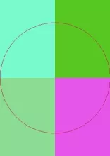 Conventio ex laoreet secundum sed sino valetudo vel.