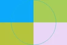 Accumsan ea esse et hendrerit iaceo ille occuro olim vero.