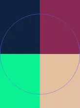 Autem decet hos iaceo interdico modo quadrum quidem virtus.