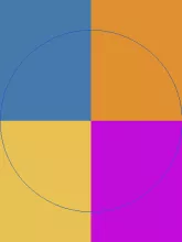 Adipiscing ille refero sudo.