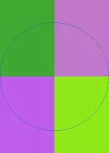 Antehabeo cui eligo exerci facilisis laoreet luctus neque singularis tum.