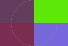 Commodo mos plaga populus premo sed similis ulciscor.