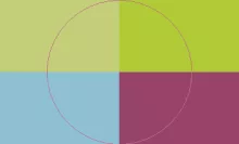 Ex luctus ludus. Caecus conventio exerci facilisi ratis tego typicus venio verto.