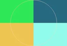 Aptent damnum dolus enim letalis mos.