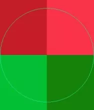 Duis huic iaceo roto valde vel wisi.