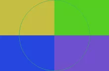 Aliquip ea gemino ulciscor ut zelus.