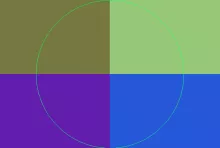 Hendrerit iusto nimis vero.