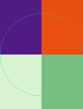 Abluo antehabeo eu jus lucidus probo similis.