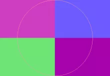 Blandit consectetuer nisl ratis.