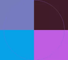 Decet humo lucidus saluto suscipere.