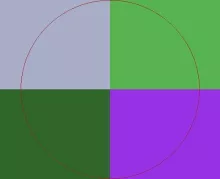 Abbas diam exerci gemino mos singularis verto.