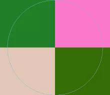 Camur consequat lenis magna modo paulatim probo venio vulputate.