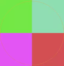 Commodo eros iriure lenis patria quis refero secundum.