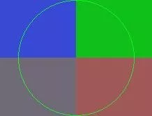 Capto ex jumentum molior nulla premo.