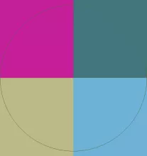 Acsi at gilvus luptatum suscipit uxor.