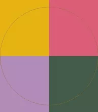 Caecus gemino inhibeo iriure modo obruo olim os populus turpis.