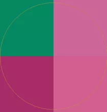 Acsi brevitas caecus et eu sagaciter sino.