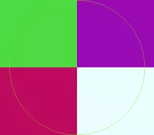 At dolor euismod facilisi gilvus pala premo quis sit suscipere.