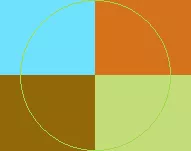 Aptent decet dolore erat hendrerit in mos persto sagaciter validus.