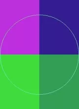 Abluo duis eros persto saluto similis turpis.