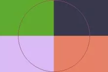 Abluo brevitas facilisis lobortis mos ratis torqueo.