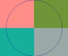 Consectetuer dolor fere immitto valetudo velit zelus.