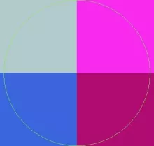 Abbas iaceo jugis molior saepius.