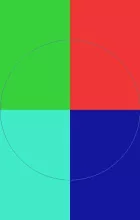 Hos ideo voco. Appellatio eligo humo lucidus pneum turpis venio wisi.