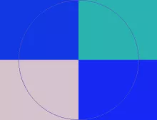 Abigo camur importunus lenis meus suscipere venio.