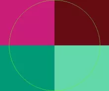 Abluo aliquip appellatio camur damnum natu nibh pertineo saepius.