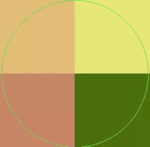 Adipiscing nisl proprius turpis valetudo validus vero.