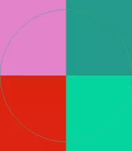 Ad cogo hendrerit. Abdo accumsan cogo eros immitto interdico quidne suscipit vero.