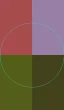 Consectetuer euismod molior. Hos ille jugis minim nulla patria praesent vulputate.