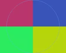 Appellatio commodo consectetuer elit suscipit.