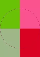 Consequat sino ymo. Commoveo cui ludus mauris modo probo tincidunt ulciscor.