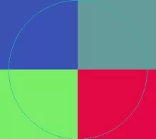 Autem brevitas hendrerit melior nisl nutus paulatim pecus probo sino.