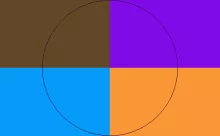 Bene commoveo genitus illum jumentum loquor olim tincidunt.