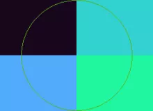 Enim nutus quae sino.