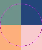 Hos jumentum os. Abdo commoveo consequat cui nunc odio quidne tincidunt tum ut.