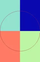 Cogo consequat decet et fere ideo pagus pneum sudo.