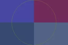 Abbas abluo esca fere tego typicus valde venio.